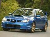 Subaru-Impreza-(2007)