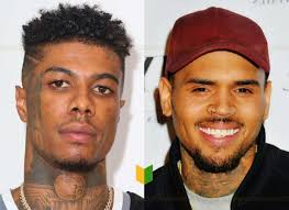 BRUUUUUUUUUUUUUUUHH!! 🤣🤣🤣🤣