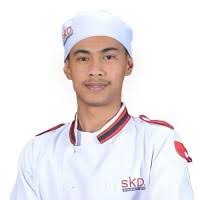 20+ "Marion Vera" profiles