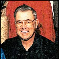 Obituary: Hein, M. James "Jim"