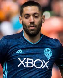 Clint Dempsey » News
