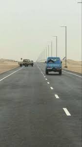 pin by on بدون حقوق face photography profile picture picture