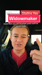 Replying to @karenstrouse53 Karen's high cholesterol nearly killed her...