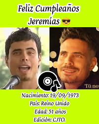 Christopher Jeampier