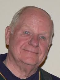 Ronald Wheatley Obituary (1939