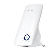 Switch Repeteur Wifi Pas Cher Electro Depot