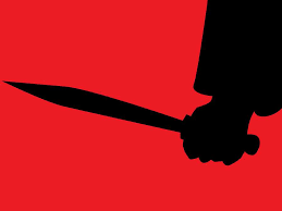 Listen to imploding the mirage and more at the link below. Famous Serial Killers Quiz Britannica