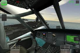 Pocket edition apk hello neighbor apk naruto senki apk grand theft auto: Carrier Helicopter Flight Simulator Fly Game Atc 1 16 Download Android Apk Aptoide