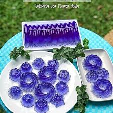 Kecap sintetis dari air kelapa & air nira. Pin On Recipes