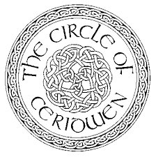 Chapter the First: What I Saw and Lived | Circle, Book lists, Books