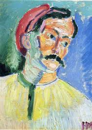 Bildergebnis für Henri Matisse