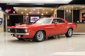 Image result for Rally Red 1970 Plymouth