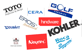 Al moen was the founder of moen incorporated and he founded it in 1937. Top 10 Indian Sanitary Ware Brands Manufacturers