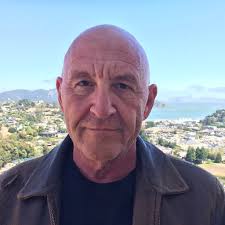 Alex jones doesn't like qanon because it's taking away his viewership. Middle Grade Ninja 7 Questions For Author Michael Grant