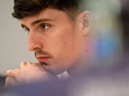 Man City's Right-Back Dilemma: Will They Make a Last-Minute Move? - Imagen principal del artículo