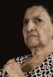 P O R L A S MINORÍAS, S I E M P R E