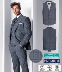 Hommes gilet veste outil sans manche multiple poches vêtement travail manteau. Gilet De Service Homme Gilet Barman Et Serveur Biomidi