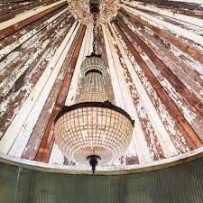 Country Decor Craft Ideas Comfort Food And Antique Appraisals Country Living Magazine Silo House Grain Bin House Barn Renovation