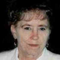 Patricia Marlene Rosenbaum (1935–2021) • FamilySearch