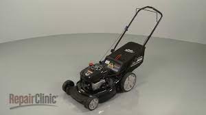 They also appear in other related business categories including lawn mowers, appliance installation, and major appliance parts. Craftsman Lawn Mower Disassembly Lawn Mower Repair Help Youtube