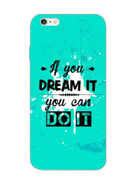 Check spelling or type a new query. 38 Life Quotes Designer Phone Covers Cases Ideas Phone Cover Design Phone Covers Phone