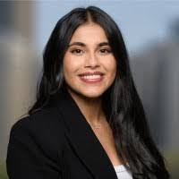 Tanaya Smith's Instagram, Twitter & Facebook