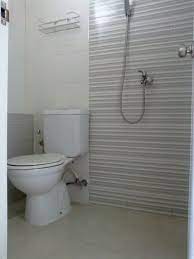 42 Contoh Granit Dinding Kamar Mandi Konsep Terpopuler Desain Kamar Mandi Kamar Mandi Minimalis Ide Kamar Mandi Kecil