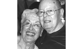 NORMA COLLINS Obituary (1928