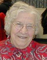 Bechstein Family -- Wood Co