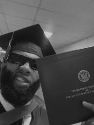 Will never forget 6 years ago