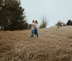 Emily Stratmoen and Aidan McClellan's Wedding Website