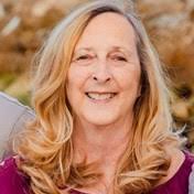 Morea Family Obituaries