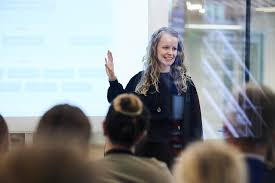 Digital strategi workshop