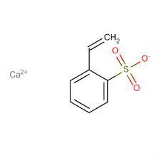 Image result for Kayexalate