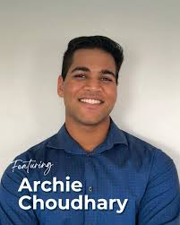 Janice Proctor (Garraway)