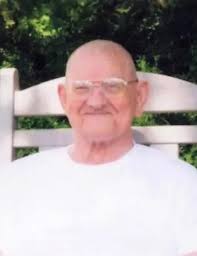 Ronald A. Hesser Obituary (2024)