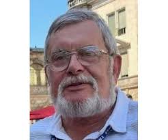 Clark Denton Obituary (2024)