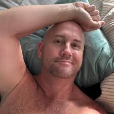 Kevin Robert Levesque (@missctoronto) • Instagram photos and videos