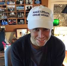 Destiny Windham (destinywsucks)