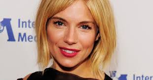 Sienna Miller
