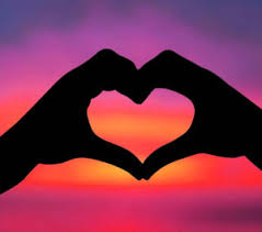 Entdecke rezepte, einrichtungsideen, stilinterpretationen und andere ideen zum ausprobieren. Love Heart Love Profile Picture Novocom Top