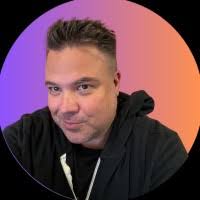 200+ "Aaron B." profiles