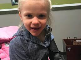 Rylan S. — Chive Charities