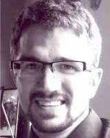 Tyson Nimmick Obituary (2012)