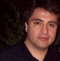 6 profils pour “Laurence Riquelme”