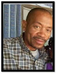 Obituary information for Mr. Darron L. Russell