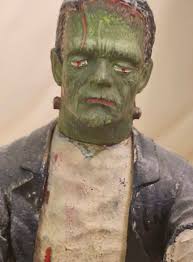 Vintage kitchen item nostalgia