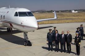 Inicia la histórica construcción del aeropuerto internacional de santa lucía general felipe ángeles. La Sedena Operara El Aeropuerto De Sta Lucia Que Se Llamara Felipe Angeles