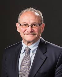 Epidemiology of Microbial Diseases Faculty