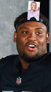 Las Vegas Raiders (@raiders) • Instagram photos and videos